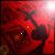 :iconcherishly-abused: