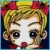 :iconcherisse: