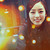 :iconcherixue: