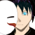 :iconcherizard: