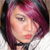 :iconCheriznjalapenoz: