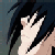 :iconcherkoryu:
