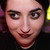 :iconcherky-chan: