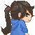 :iconcherlit: