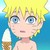 :iconcherlock92:
