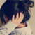 :iconcherloko: