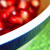 :iconcherly2244: