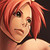 :iconcherlye: