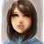 :iconcherlymae: