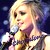 :iconchermione: