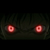 :iconchern95:
