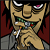 :iconcherna: