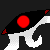:iconChernabog: