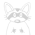 :iconchernin: