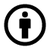 :iconchernobile: