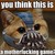 :iconchernoby87: