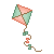 :iconchernobylfan1: