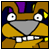 :iconchernobylhamster: