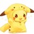 :iconchernox:
