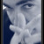 :iconcherny: