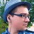 :iconchernyakov: