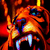 :iconchernzobog: