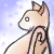 :iconcherobix: