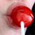 :iconcherofobia: