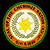 :iconcherokee1: