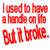 :iconcherokee12:
