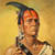 :iconcherokee2801: