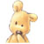 :iconcherokee93: