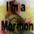 CherokeeCampFireGirl :iconcherokeecampfiregirl: