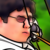 :iconcherokeecory:
