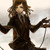 :iconcherokeena10: