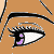 :iconCherokeePony: