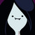 :iconcherokeevoodoo: