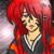 :iconcherokeha: