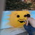 :iconcherokisharp: