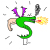 :iconcherolibubs: