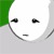 :iconCherolibubs: