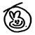 :iconcheronna: