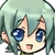 :iconcheropteran: