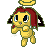 :iconcheroy: