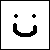 :iconCherppanen: