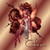 :iconcherpull: