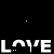:iconcherr07: