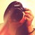 :iconcherr07:
