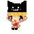 :iconcherree1993: