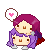 :iconcherri-adopts: